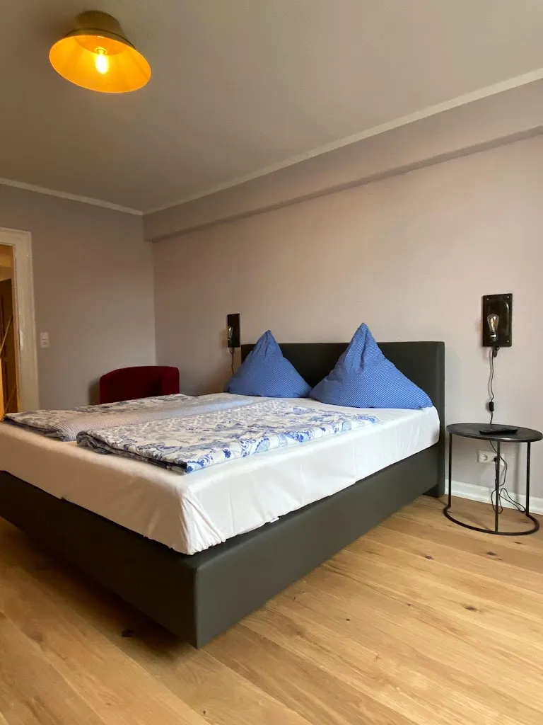 Augusta_Traben-Trarbach_slider_image_2