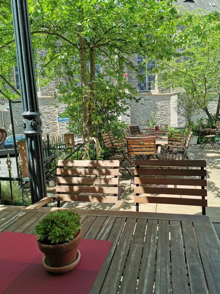 Augusta_Traben-Trarbach_slider_image_3