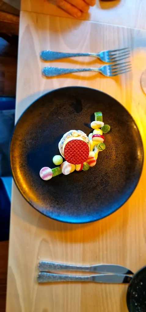 Kris Verstreken_Uferdeck Boutique Hotel_Traben-Trarbach_recensione