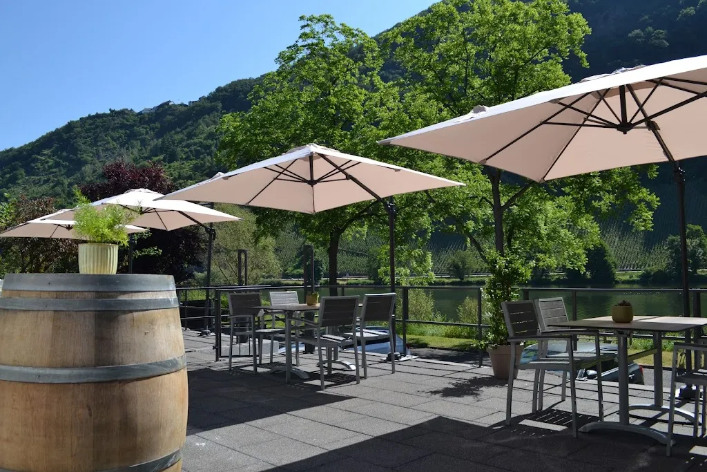 Uferdeck Boutique Hotel_Traben-Trarbach_slider_image_1