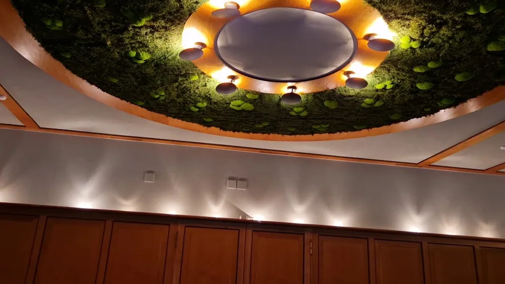 Uferdeck Boutique Hotel_Traben-Trarbach_slider_image_2