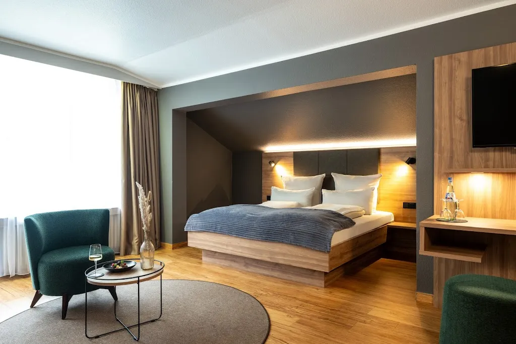 Uferdeck Boutique Hotel_Traben-Trarbach_slider_image_3