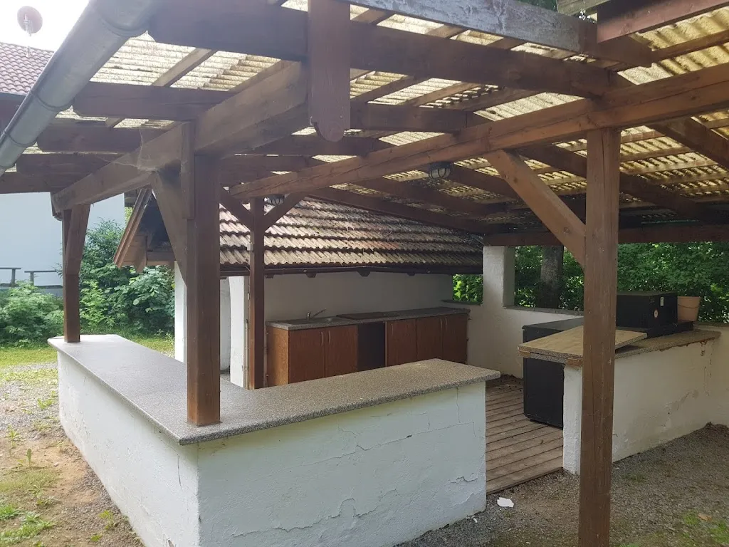 Sidd DeVille_Landhotel Christopherhof_Grafenwiesen_review