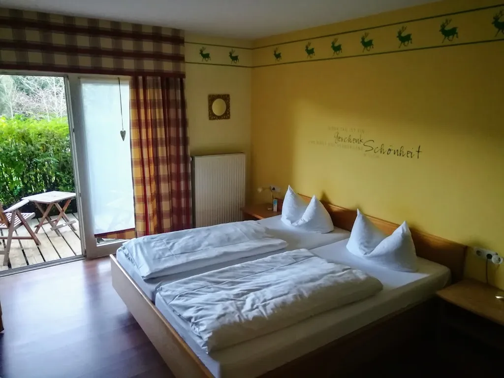 Landhotel Christopherhof_Grafenwiesen_slider_image_1