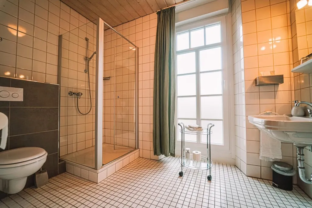 Landhaus am Ufer_Traben-Trarbach_slider_image_3