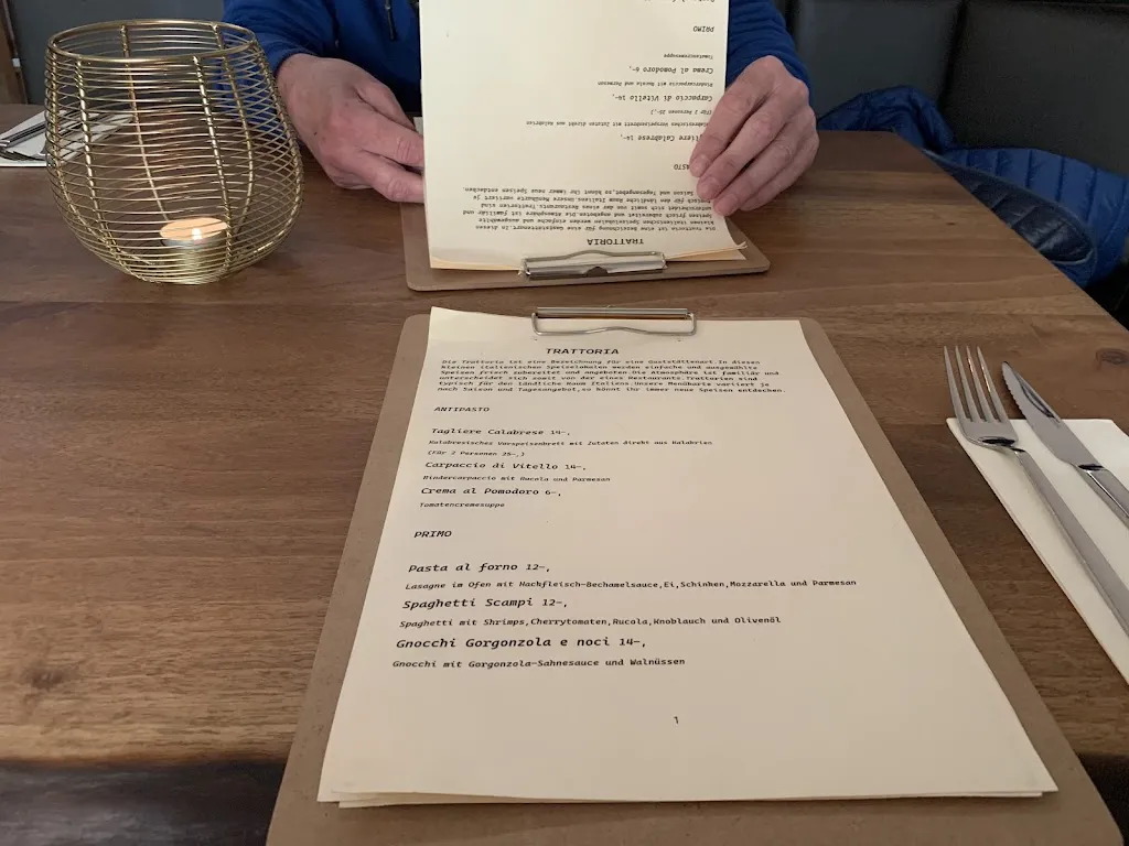 Menu_Trattoria La Posta_Urmitz_image_2