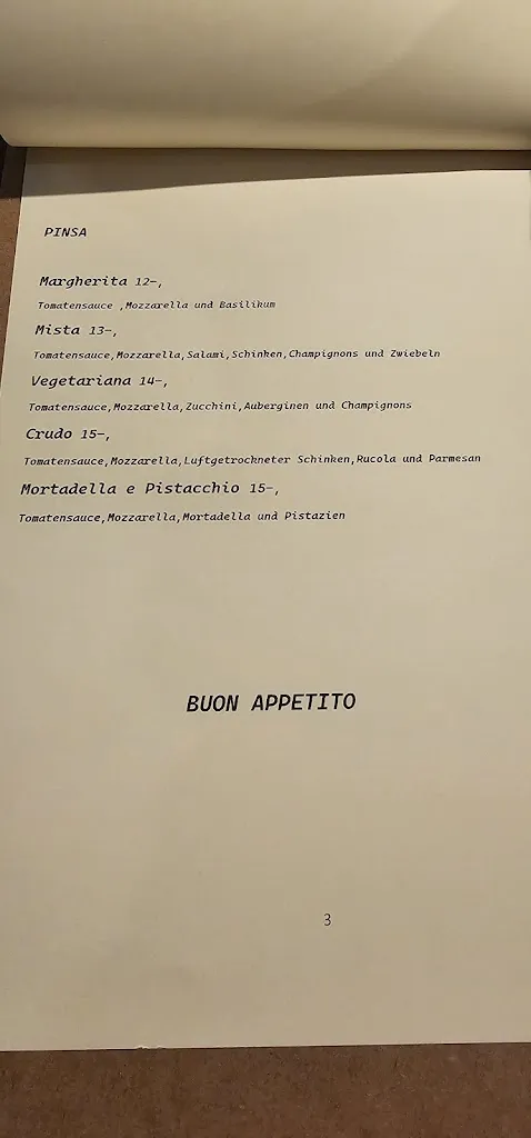 Menu_Trattoria La Posta_Urmitz_image_4