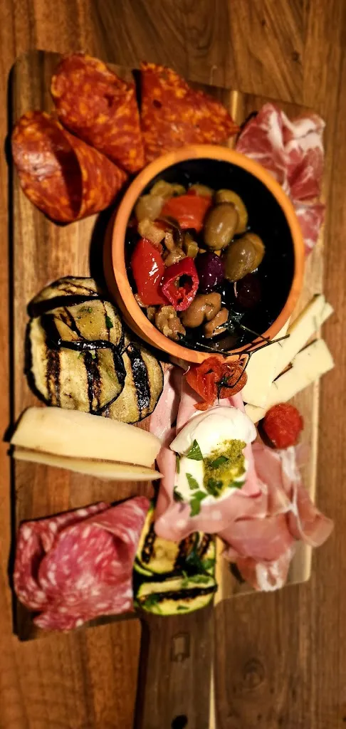 Menu_Trattoria La Posta_Urmitz_image_5