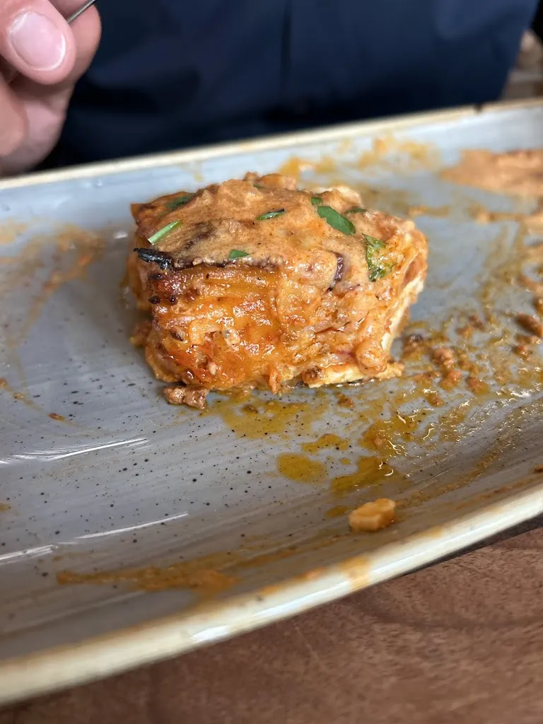 Menu_Trattoria La Posta_Urmitz_image_6