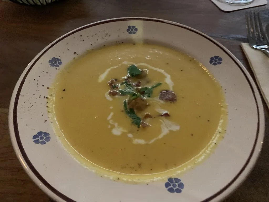 Menu_Trattoria La Posta_Urmitz_image_7