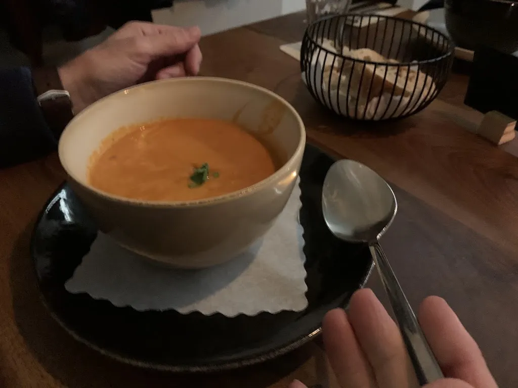 Menu_Trattoria La Posta_Urmitz_image_8