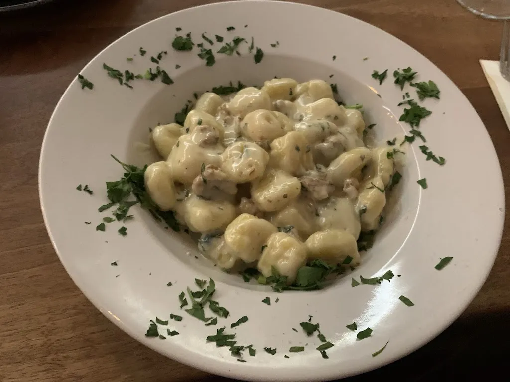 Menu_Trattoria La Posta_Urmitz_image_9