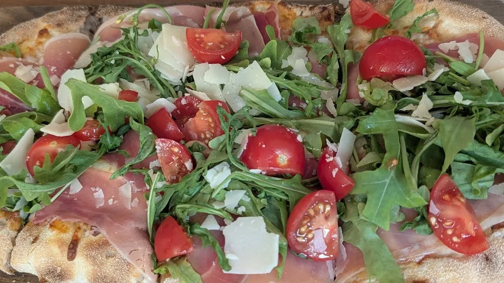 Trattoria La Posta_Urmitz_slider_image_2