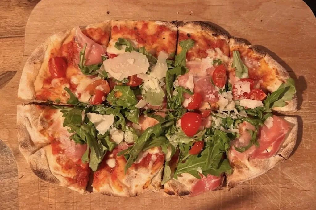 Trattoria La Posta_Urmitz_slider_image_3