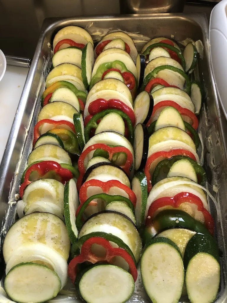 Menü_Ristorante La Dolce Vita_Urmitz_Bild_5