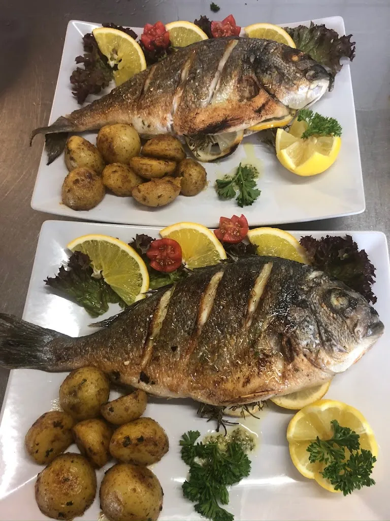 Menü_Ristorante La Dolce Vita_Urmitz_Bild_6