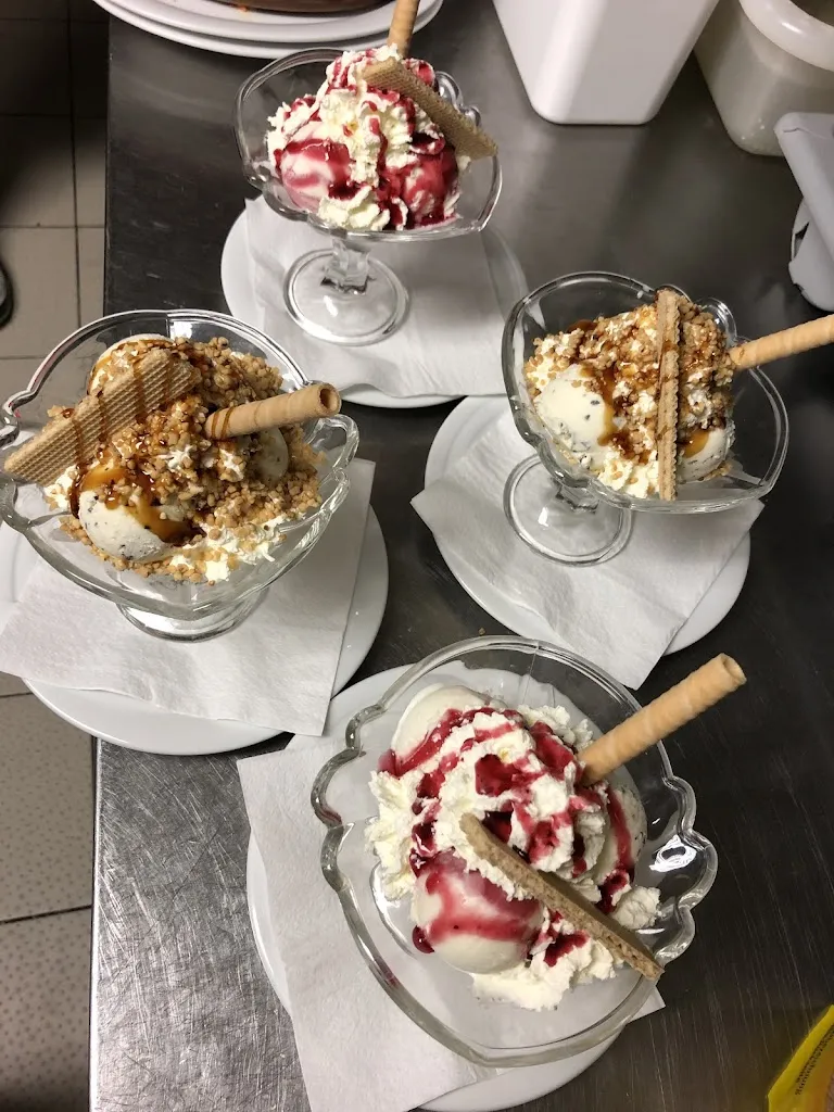 Menü_Ristorante La Dolce Vita_Urmitz_Bild_7