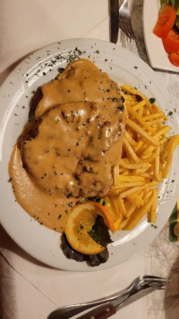 Menü_Ristorante La Dolce Vita_Urmitz_Bild_8