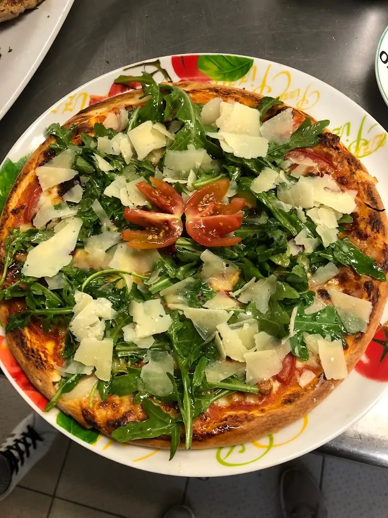 Ristorante La Dolce Vita_Urmitz_slider_image_2