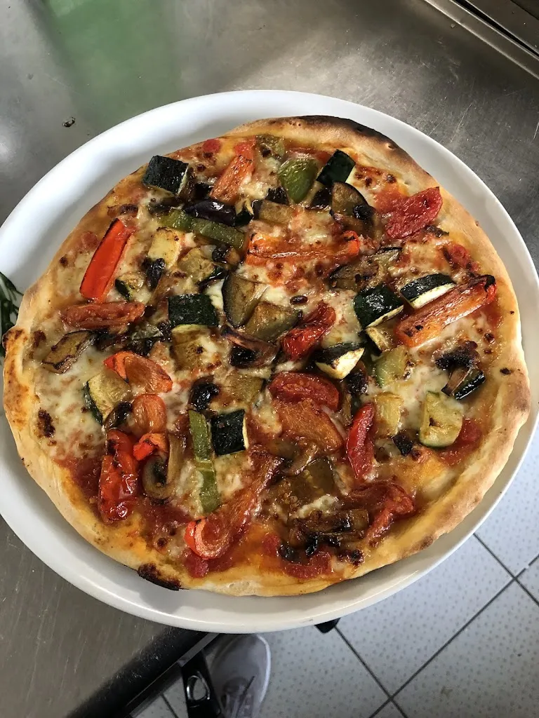 Ristorante La Dolce Vita_Urmitz_slider_image_3