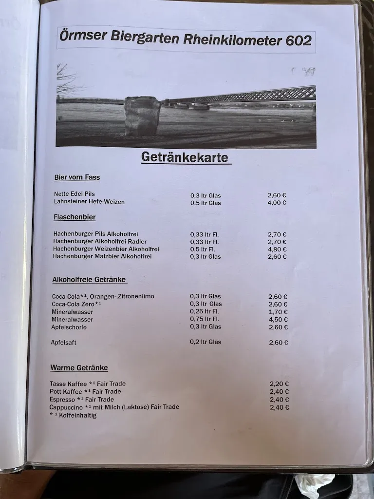 Menu_ÖRMSER BIERGARTEN 602_Urmitz_image_2