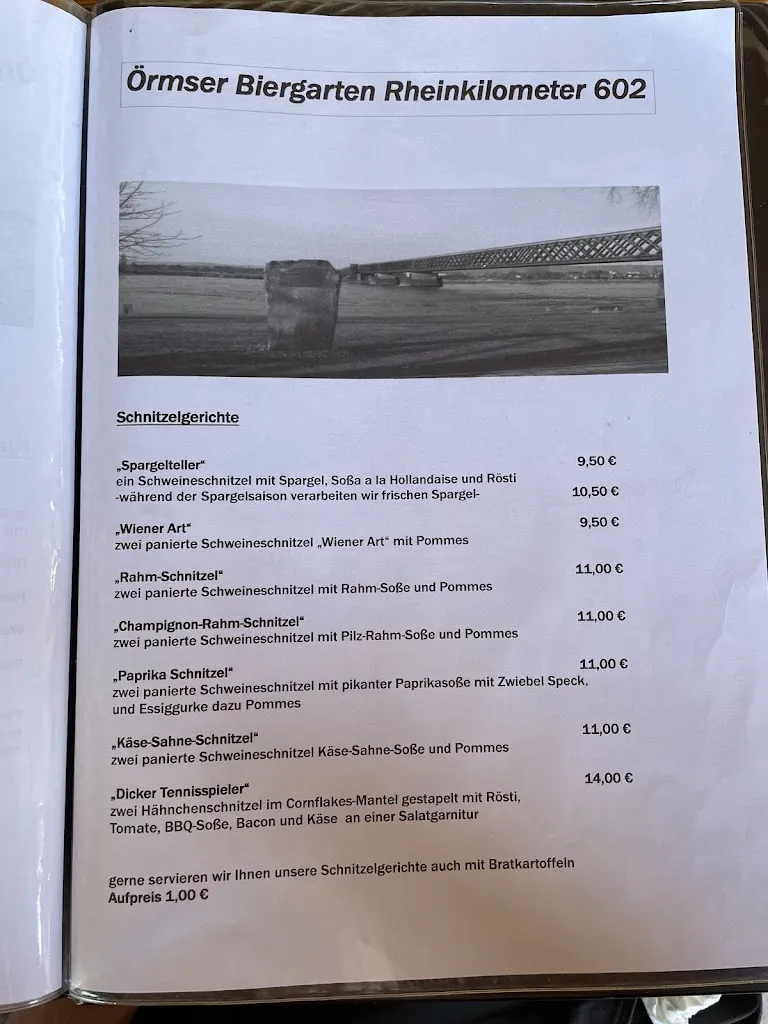 Menu_ÖRMSER BIERGARTEN 602_Urmitz_image_3