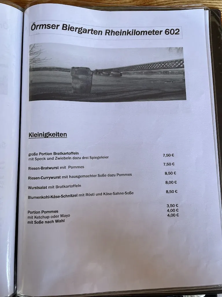 Menu_ÖRMSER BIERGARTEN 602_Urmitz_image_4