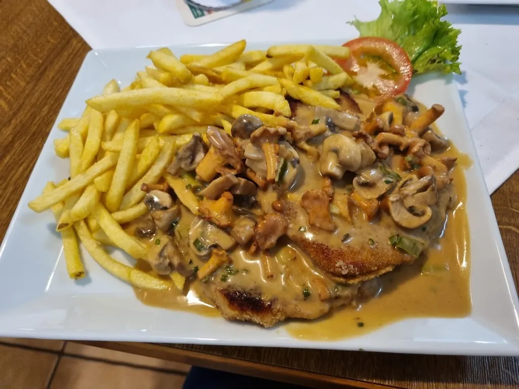 Menu_ÖRMSER BIERGARTEN 602_Urmitz_image_5