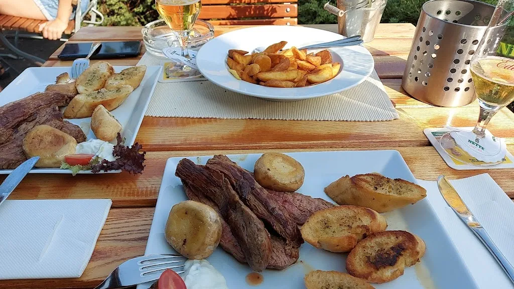 Menu_ÖRMSER BIERGARTEN 602_Urmitz_image_6