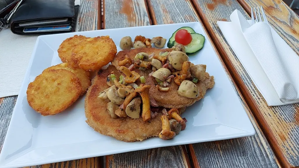 Menu_ÖRMSER BIERGARTEN 602_Urmitz_image_7