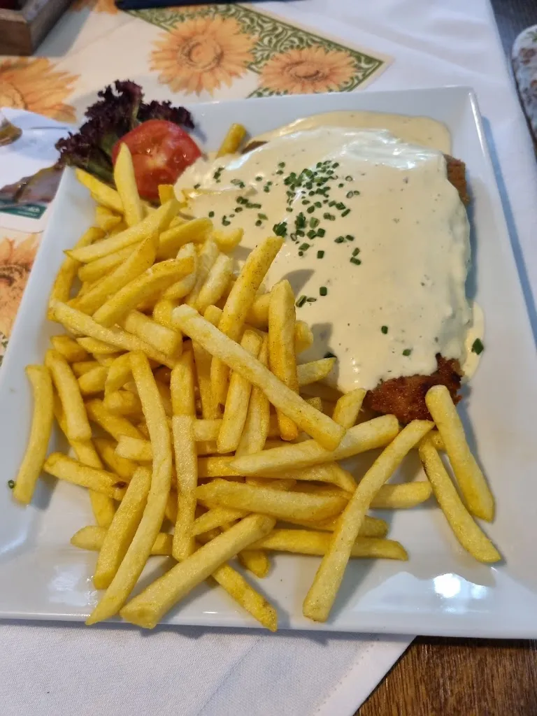 Menu_ÖRMSER BIERGARTEN 602_Urmitz_image_8