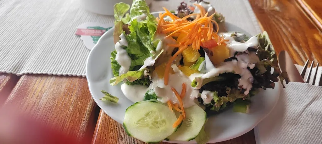 Menu_ÖRMSER BIERGARTEN 602_Urmitz_image_9