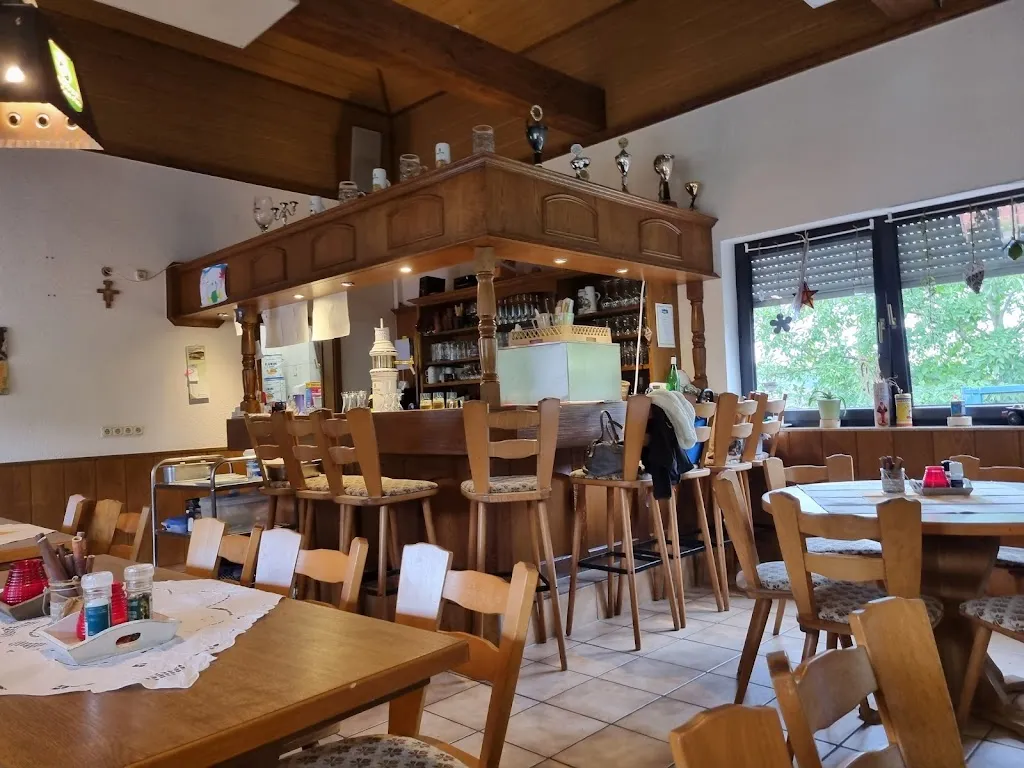 ÖRMSER BIERGARTEN 602_Urmitz_slider_image_1