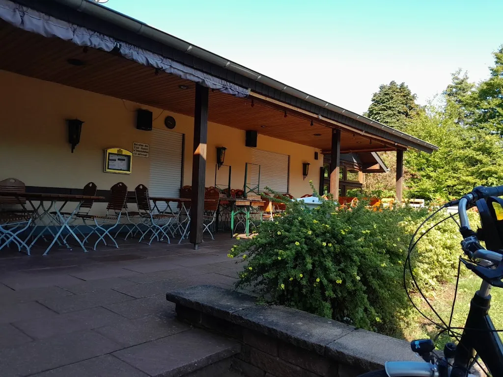 ÖRMSER BIERGARTEN 602_Urmitz_slider_image_3