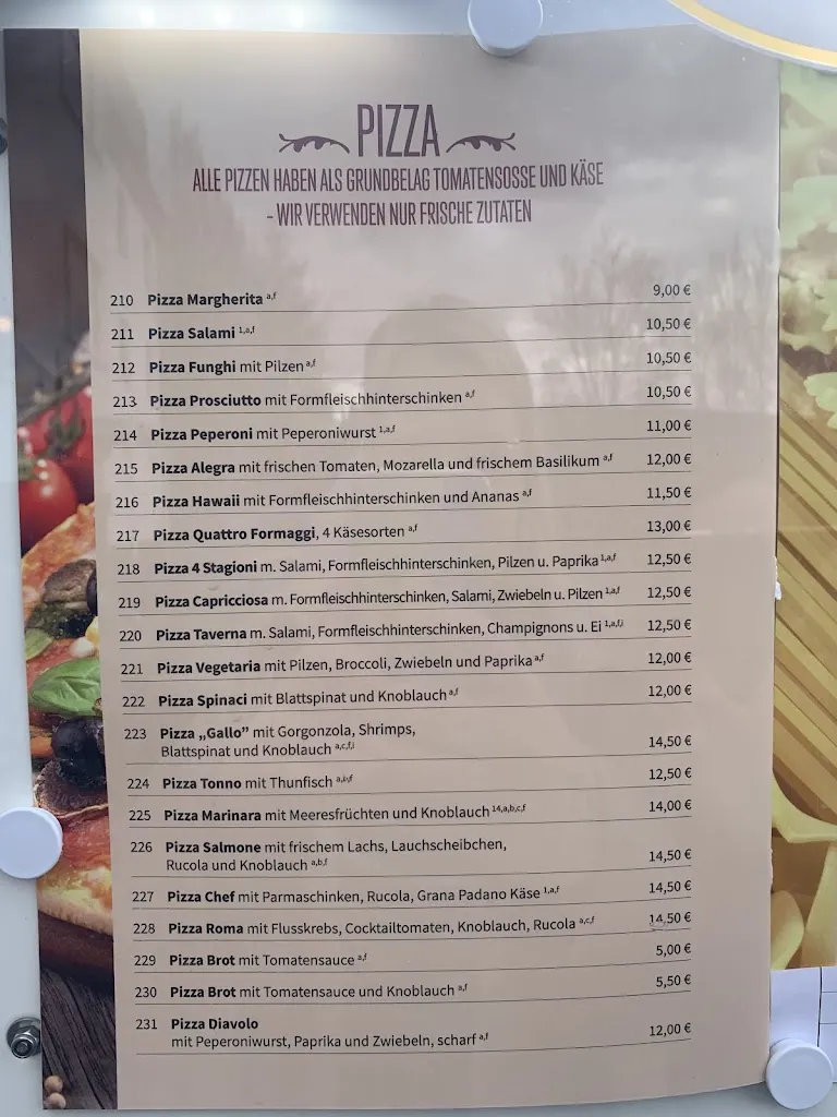 Menu_Ristorante Gallo_Urmitz_image_2