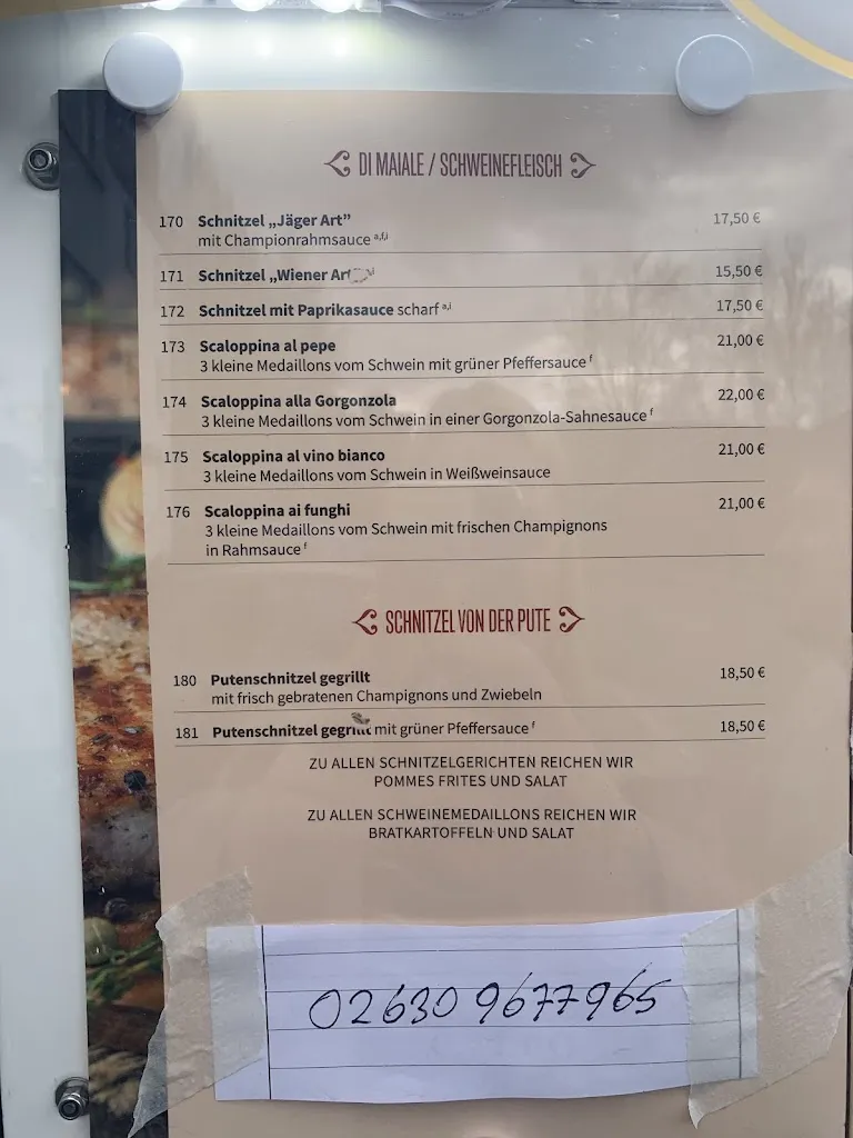 Menu_Ristorante Gallo_Urmitz_image_4