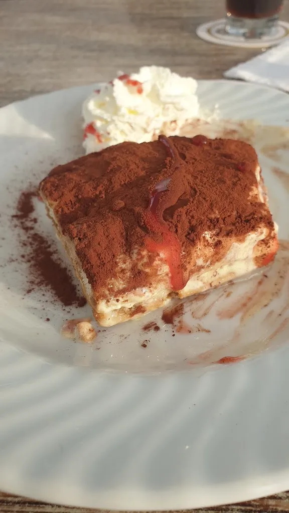 Menu_Ristorante Gallo_Urmitz_image_5