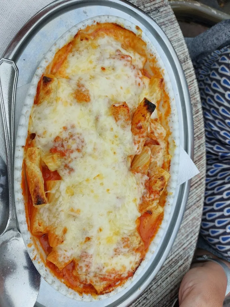 Menu_Ristorante Gallo_Urmitz_image_6