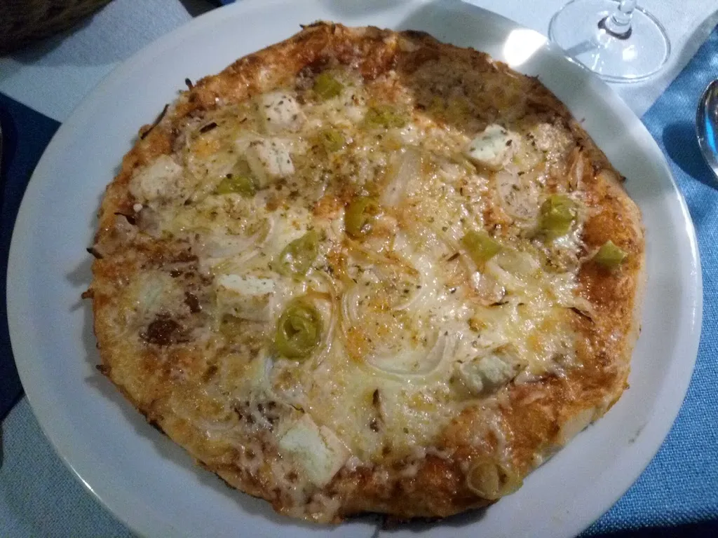 Menu_Ristorante Gallo_Urmitz_image_7