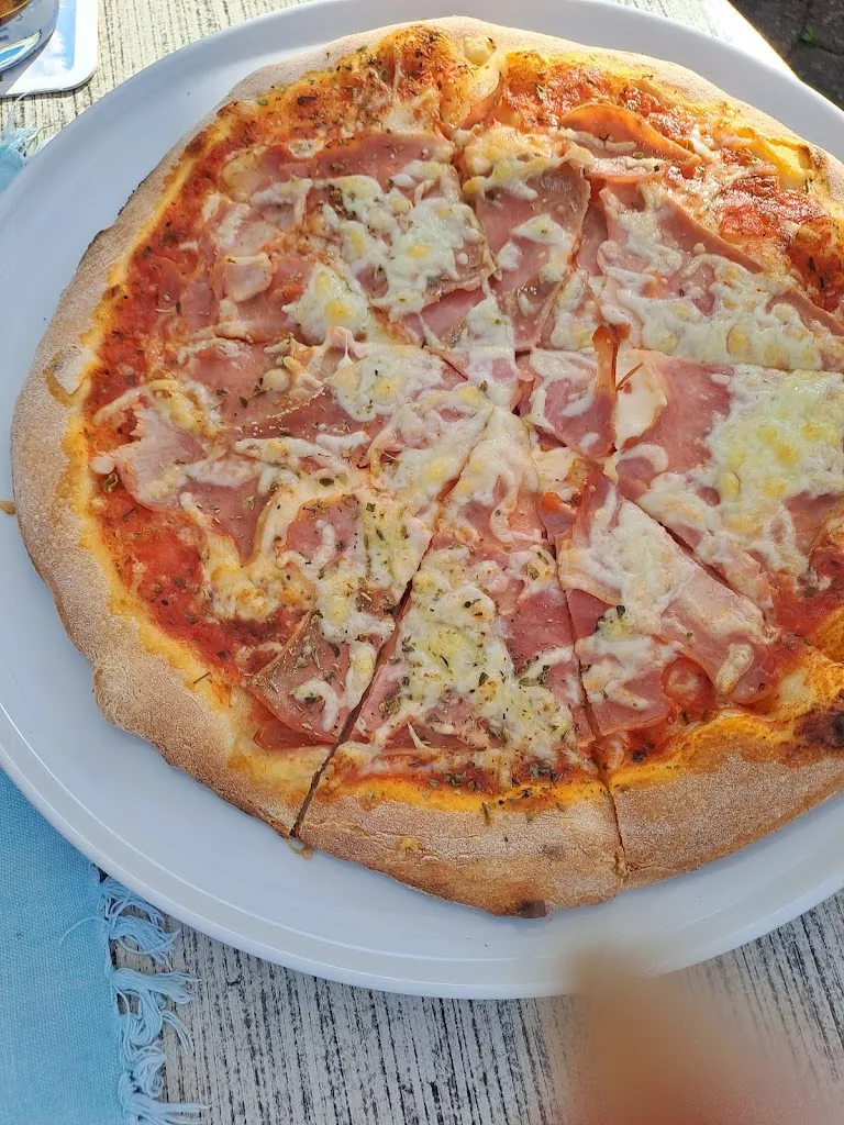 Menu_Ristorante Gallo_Urmitz_image_8