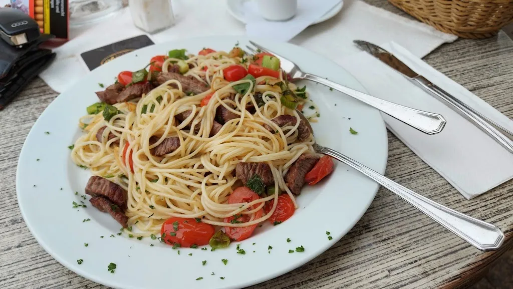 Menu_Ristorante Gallo_Urmitz_image_9