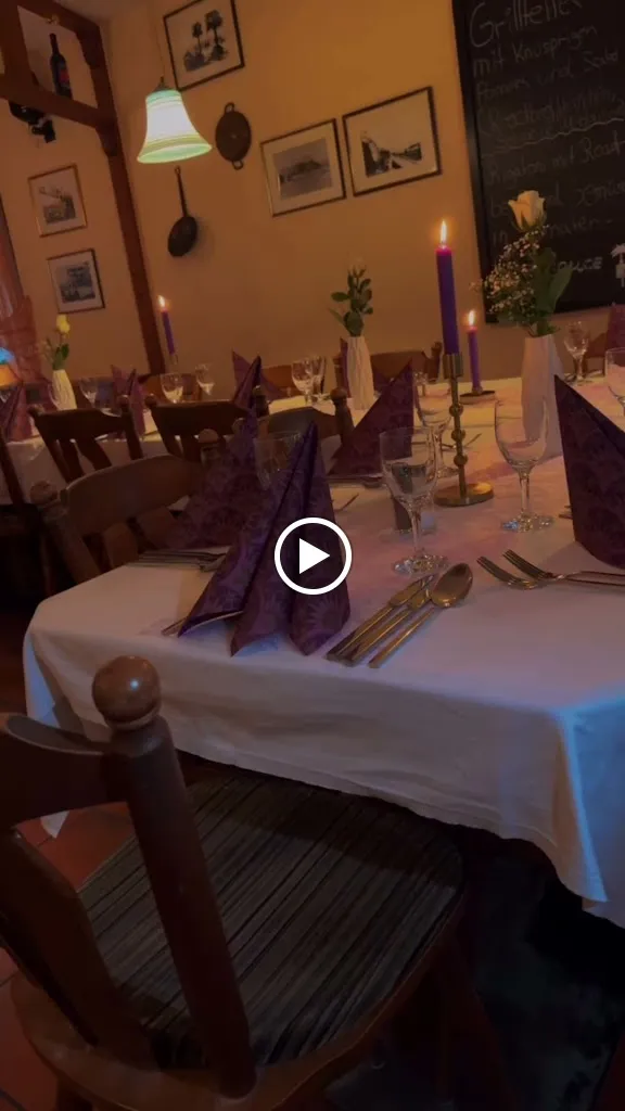 Ristorante Gallo_Urmitz_slider_image_2