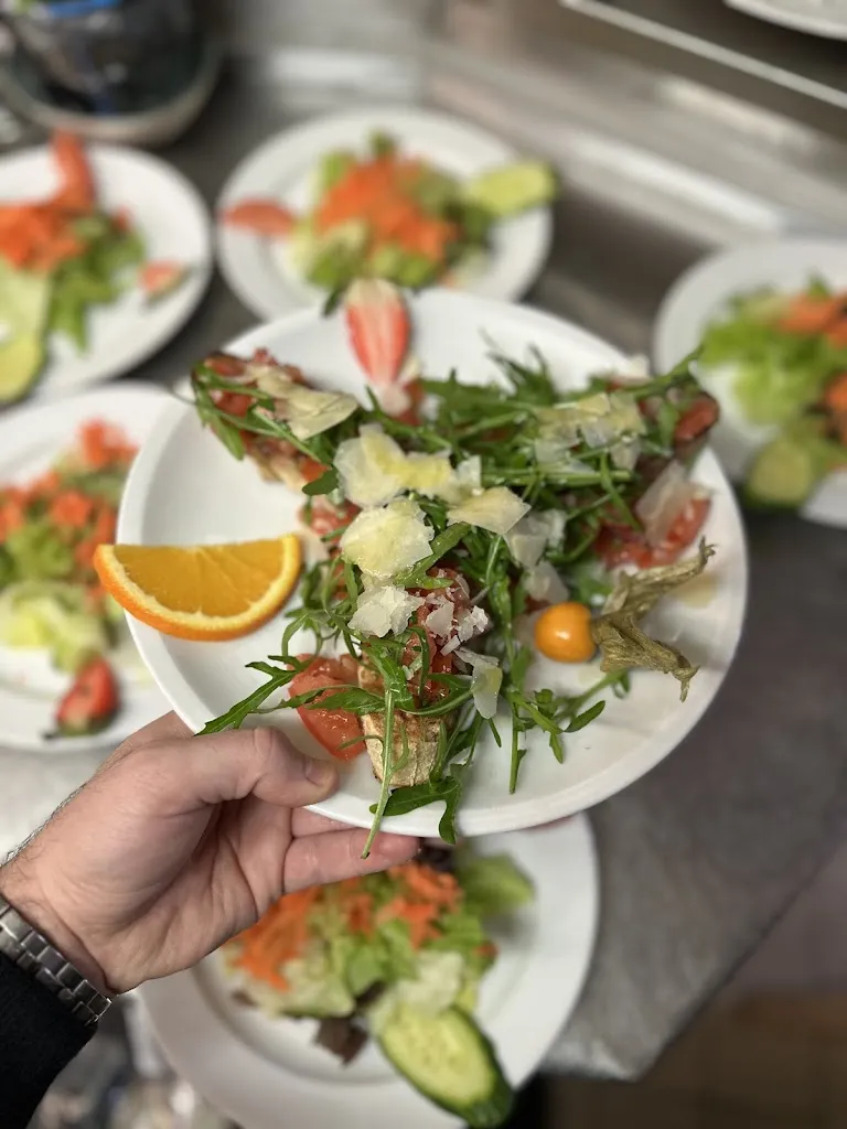 Ristorante Gallo_Urmitz_slider_image_3