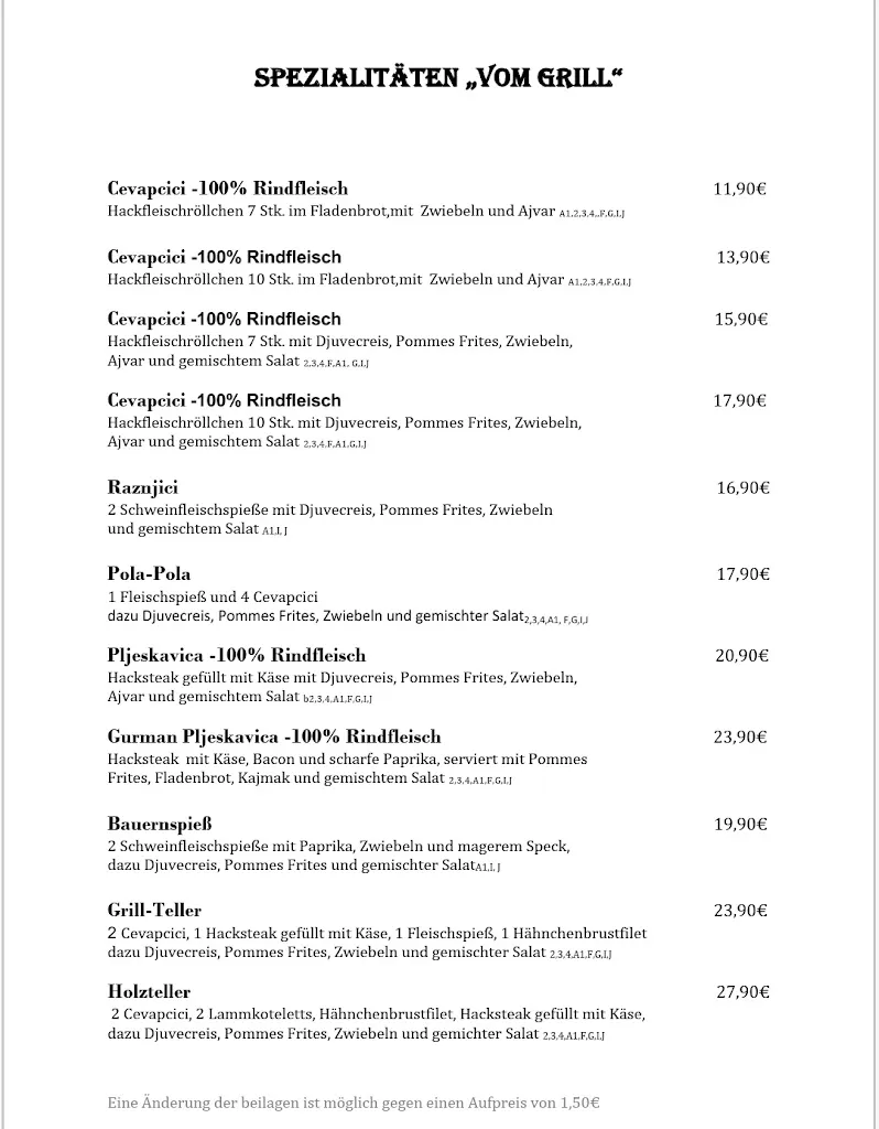 Menu_Holzhaus_Mülheim-Kärlich_image_1