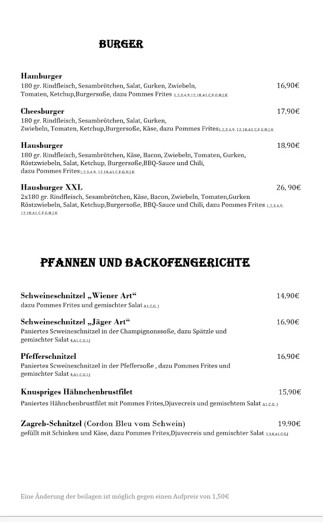 Menu_Holzhaus_Mülheim-Kärlich_image_2