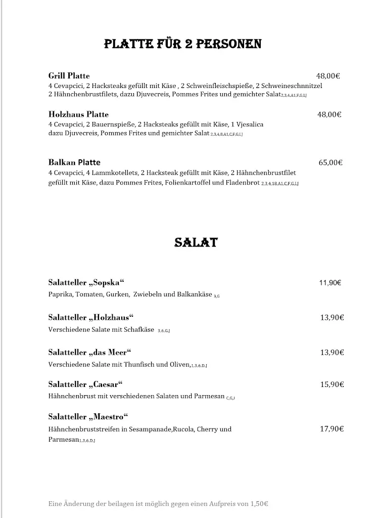 Menu_Holzhaus_Mülheim-Kärlich_image_3