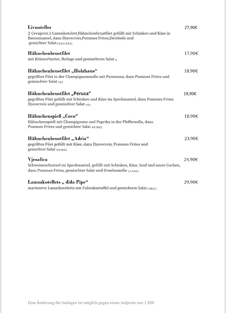 Menu_Holzhaus_Mülheim-Kärlich_image_4