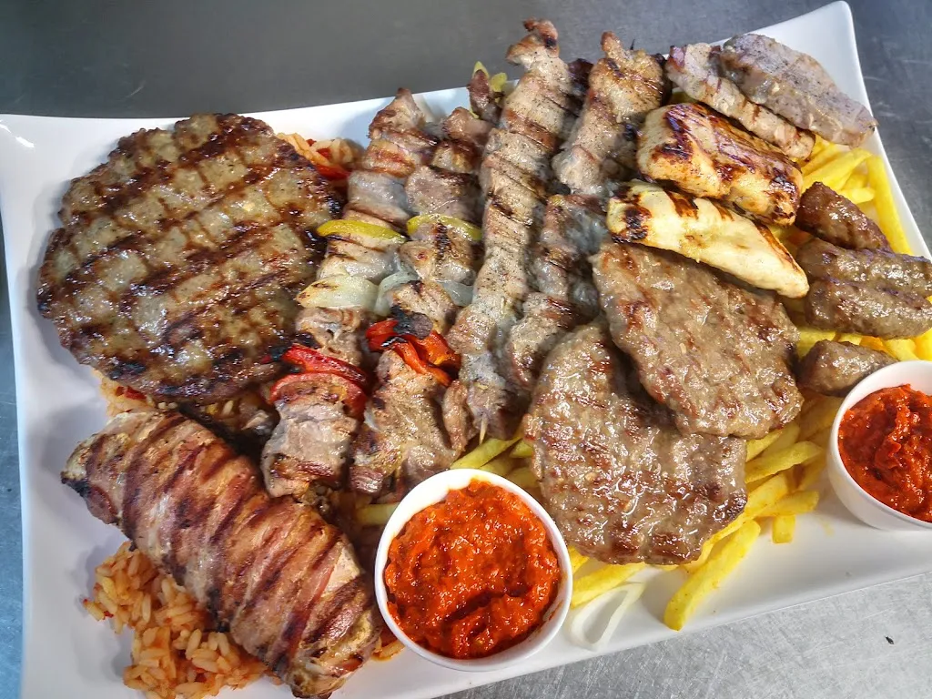 Menu_Holzhaus_Mülheim-Kärlich_image_5