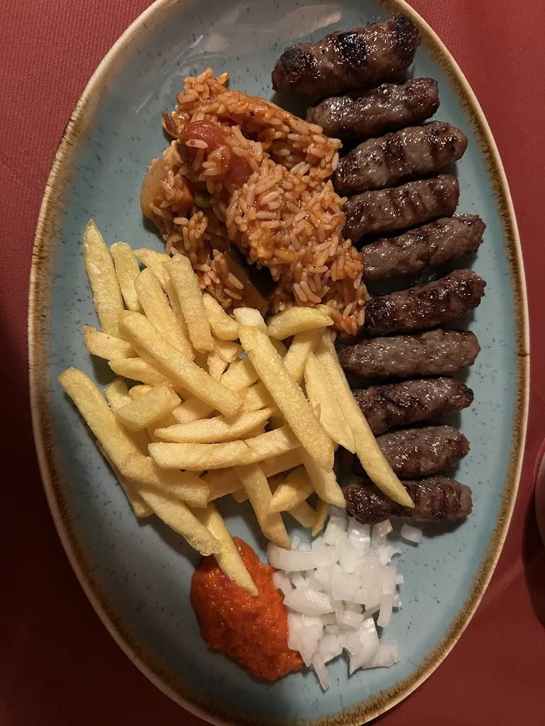 Menu_Holzhaus_Mülheim-Kärlich_image_6