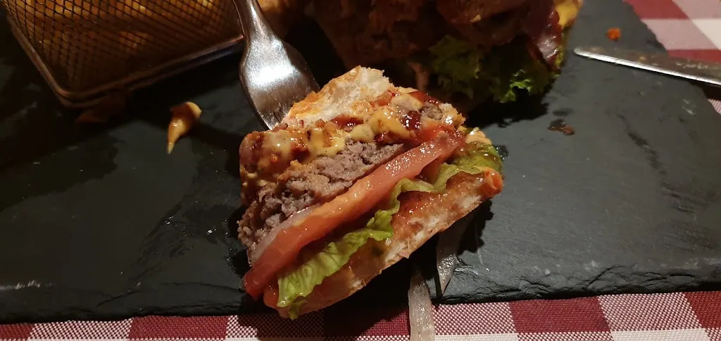 Menu_Holzhaus_Mülheim-Kärlich_image_7